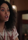 Charmed-Online-dot-nl_Charmed-1x03SweetTooth00361.jpg