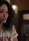 Charmed-Online-dot-nl_Charmed-1x03SweetTooth00363.jpg
