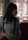 Charmed-Online-dot-nl_Charmed-1x03SweetTooth00364.jpg