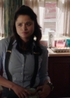 Charmed-Online-dot-nl_Charmed-1x03SweetTooth00367.jpg