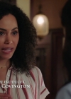 Charmed-Online-dot-nl_Charmed-1x03SweetTooth00368.jpg
