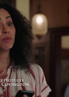Charmed-Online-dot-nl_Charmed-1x03SweetTooth00369.jpg