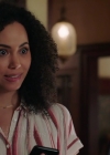Charmed-Online-dot-nl_Charmed-1x03SweetTooth00370.jpg