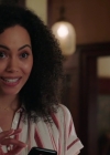 Charmed-Online-dot-nl_Charmed-1x03SweetTooth00371.jpg