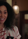 Charmed-Online-dot-nl_Charmed-1x03SweetTooth00372.jpg