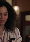 Charmed-Online-dot-nl_Charmed-1x03SweetTooth00373.jpg