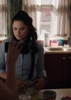Charmed-Online-dot-nl_Charmed-1x03SweetTooth00374.jpg