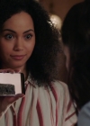 Charmed-Online-dot-nl_Charmed-1x03SweetTooth00376.jpg