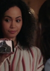 Charmed-Online-dot-nl_Charmed-1x03SweetTooth00377.jpg