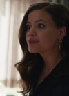 Charmed-Online-dot-nl_Charmed-1x03SweetTooth00378.jpg