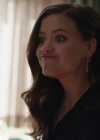 Charmed-Online-dot-nl_Charmed-1x03SweetTooth00379.jpg