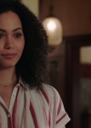 Charmed-Online-dot-nl_Charmed-1x03SweetTooth00380.jpg