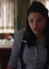 Charmed-Online-dot-nl_Charmed-1x03SweetTooth00381.jpg