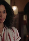 Charmed-Online-dot-nl_Charmed-1x03SweetTooth00382.jpg