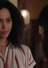 Charmed-Online-dot-nl_Charmed-1x03SweetTooth00383.jpg
