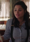 Charmed-Online-dot-nl_Charmed-1x03SweetTooth00384.jpg