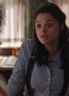 Charmed-Online-dot-nl_Charmed-1x03SweetTooth00385.jpg