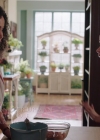 Charmed-Online-dot-nl_Charmed-1x03SweetTooth00386.jpg