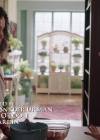 Charmed-Online-dot-nl_Charmed-1x03SweetTooth00387.jpg