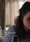 Charmed-Online-dot-nl_Charmed-1x03SweetTooth00388.jpg