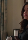 Charmed-Online-dot-nl_Charmed-1x03SweetTooth00390.jpg