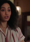 Charmed-Online-dot-nl_Charmed-1x03SweetTooth00392.jpg
