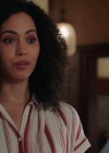 Charmed-Online-dot-nl_Charmed-1x03SweetTooth00394.jpg