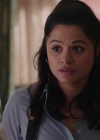 Charmed-Online-dot-nl_Charmed-1x03SweetTooth00395.jpg