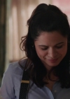 Charmed-Online-dot-nl_Charmed-1x03SweetTooth00401.jpg
