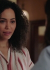 Charmed-Online-dot-nl_Charmed-1x03SweetTooth00402.jpg