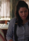 Charmed-Online-dot-nl_Charmed-1x03SweetTooth00404.jpg