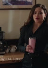 Charmed-Online-dot-nl_Charmed-1x03SweetTooth00407.jpg