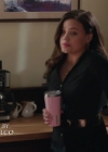 Charmed-Online-dot-nl_Charmed-1x03SweetTooth00410.jpg