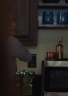 Charmed-Online-dot-nl_Charmed-1x03SweetTooth00411.jpg