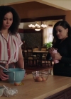 Charmed-Online-dot-nl_Charmed-1x03SweetTooth00412.jpg