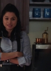 Charmed-Online-dot-nl_Charmed-1x03SweetTooth00413.jpg