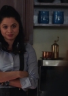 Charmed-Online-dot-nl_Charmed-1x03SweetTooth00414.jpg