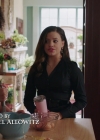 Charmed-Online-dot-nl_Charmed-1x03SweetTooth00415.jpg