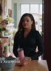 Charmed-Online-dot-nl_Charmed-1x03SweetTooth00416.jpg