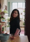 Charmed-Online-dot-nl_Charmed-1x03SweetTooth00419.jpg