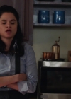 Charmed-Online-dot-nl_Charmed-1x03SweetTooth00422.jpg