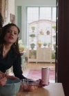 Charmed-Online-dot-nl_Charmed-1x03SweetTooth00423.jpg
