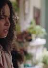 Charmed-Online-dot-nl_Charmed-1x03SweetTooth00437.jpg