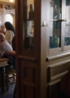 Charmed-Online-dot-nl_Charmed-1x03SweetTooth00440.jpg