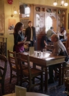 Charmed-Online-dot-nl_Charmed-1x03SweetTooth00444.jpg