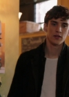 Charmed-Online-dot-nl_Charmed-1x03SweetTooth00448.jpg