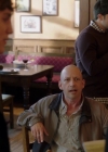 Charmed-Online-dot-nl_Charmed-1x03SweetTooth00455.jpg