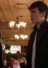 Charmed-Online-dot-nl_Charmed-1x03SweetTooth00456.jpg
