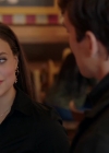 Charmed-Online-dot-nl_Charmed-1x03SweetTooth00457.jpg