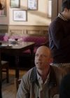 Charmed-Online-dot-nl_Charmed-1x03SweetTooth00458.jpg